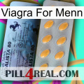 Viagra For Menn 44